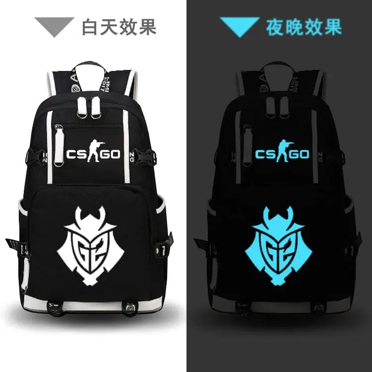 G2