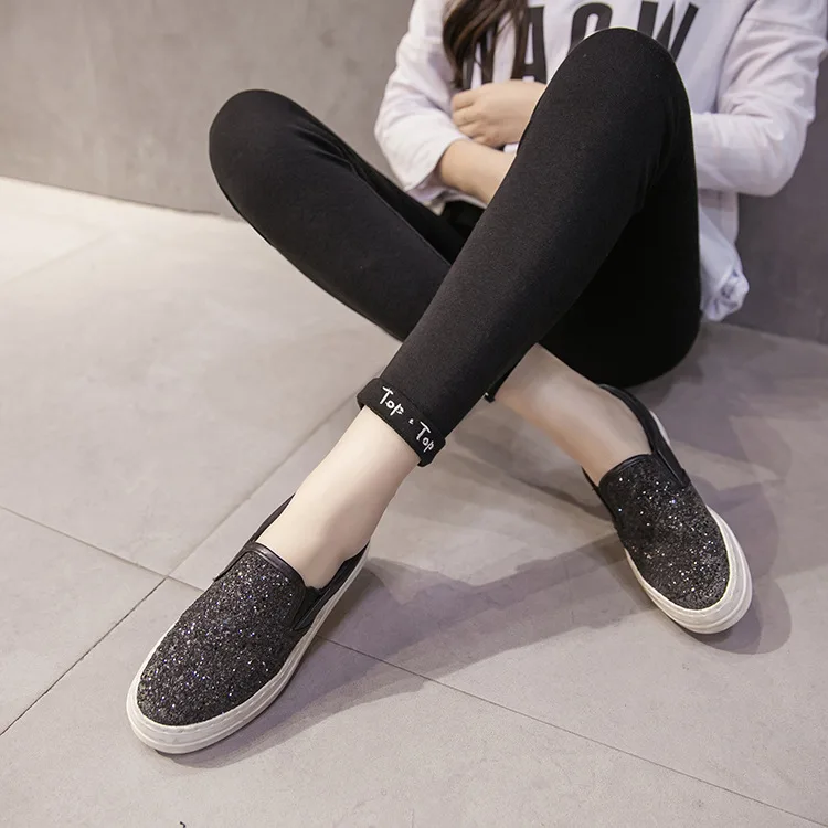 Maternity Clothes 2017 Spring And Autumn New Style Korean-style Trendy Letters Two Way of Dressing Cashmere Wool Pregnant Women
Maternity Clothes 2017 Spring And Autumn New Style Korean-style Trendy Letters Two Way of Dressing Cashmere Wool Pregnant Women