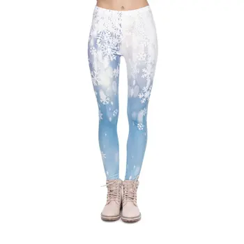 Zohra Pattern Women Print Workout Leggings Women Ankle-Length Pants Patchwork Push Up Fashion Elasticity Female Legging
Zohra Pattern Women Print Workout Leggings Women Ankle-Length Pants Patchwork Push Up Fashion Elasticity Female Legging