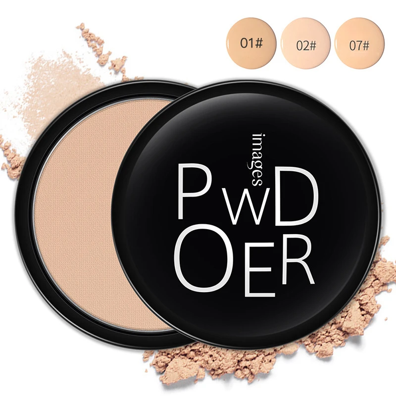 Makeup Powder 3 Colors Loose Powder Face Makeup Waterproof Loose Powder Skin Finish Powder Maquillaje Drop Shipping TSLM1
Makeup Powder 3 Colors Loose Powder Face Makeup Waterproof Loose Powder Skin Finish Powder Maquillaje Drop Shipping TSLM1