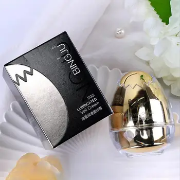 ice chrysanthemum egg lubrication veil cream tight brightening AcneScars Blemishes WrinklesFacial
ice chrysanthemum egg lubrication veil cream tight brightening AcneScars Blemishes WrinklesFacial