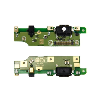 

USB Charge Dock Board Charging Socket Jack Plug Port Connector Flex Cable For Nokia 6.1 TA-1043 TA-1045 TA-1050