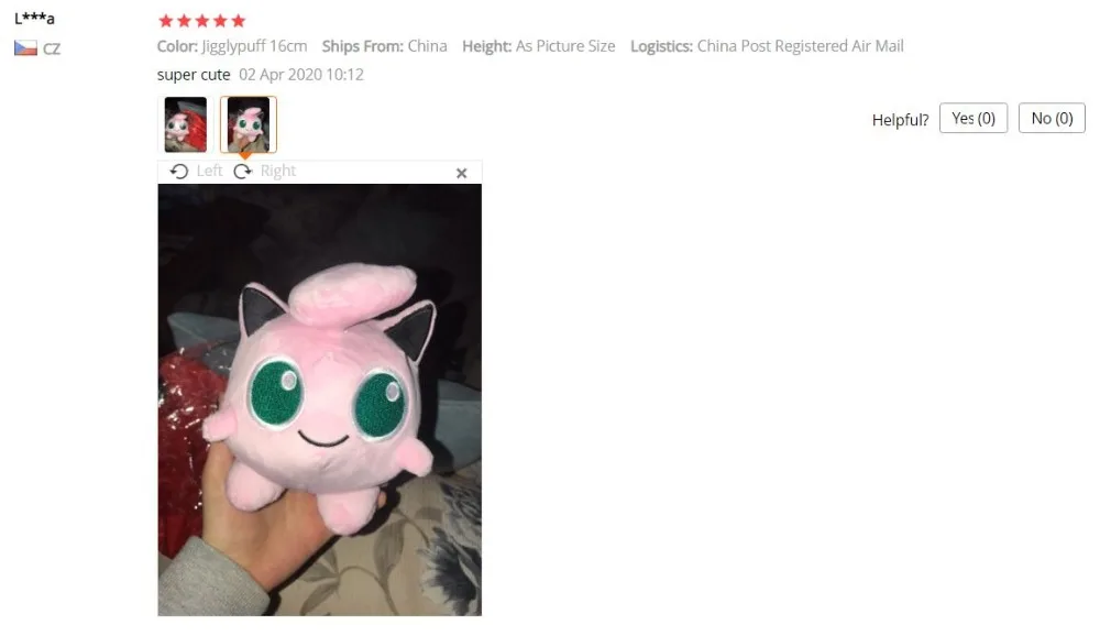 QQ20200922094646