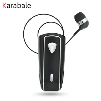 F901 Retractable Vibrating Alert Wireless Bluetooth Earphones Handsfree Headset Stereo Headphone Clip Mic Phone Call Portable
F901 Retractable Vibrating Alert Wireless Bluetooth Earphones Handsfree Headset Stereo Headphone Clip Mic Phone Call Portable