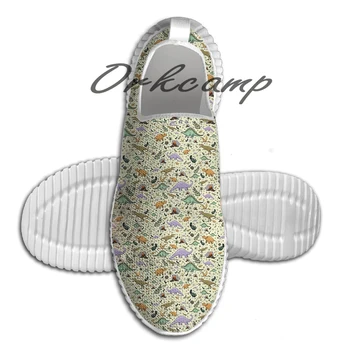 Dinosaurs Light Weight fashion Sports Running Shoes Walking Shoes Summer Comfortable Yuga shoes
Dinosaurs Light Weight fashion Sports Running Shoes Walking Shoes Summer Comfortable Yuga shoes