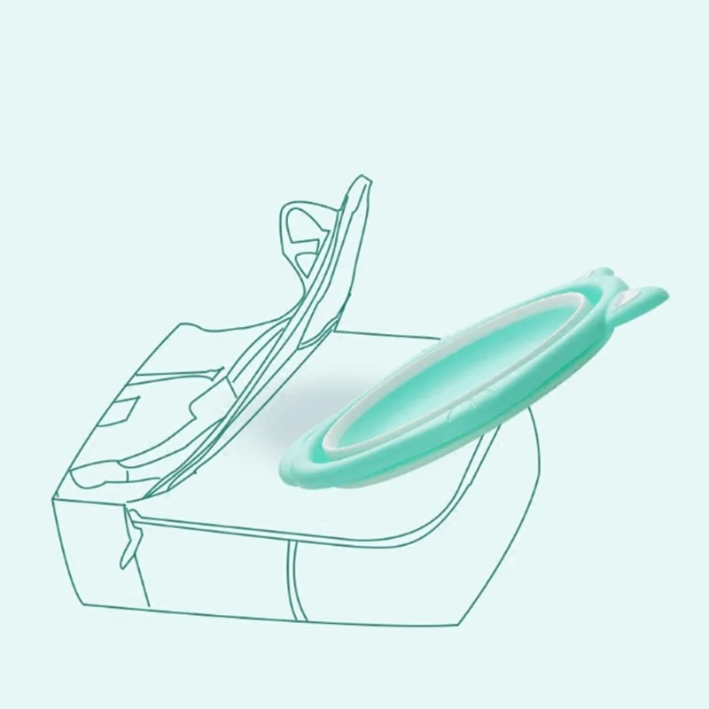 Children's Bath Tub Collapsible Plastic Washbasin Baby Care Cute Cat Ear Folding Bathtub Portable Children Washing Face Foot Tub
Children's Bath Tub Collapsible Plastic Washbasin Baby Care Cute Cat Ear Folding Bathtub Portable Children Washing Face Foot Tub