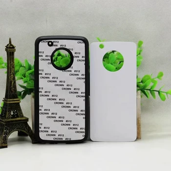 Factory selling mobilephone phone case faster transit time For Moto G5 Plus
Factory selling mobilephone phone case faster transit time For Moto G5 Plus