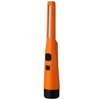 Ultraviolet Sterilization lamp Portable Household Small Sterilization Lamp Handheld UV Sterilization Lamp
Ultraviolet Sterilization lamp Portable Household Small Sterilization Lamp Handheld UV Sterilization Lamp