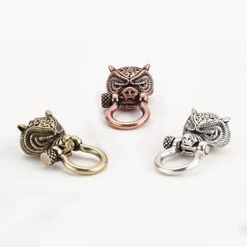 Paracord Beads for Jewelry Making Supplies Gold Spacer Beads & Clasps Needlework Animal Bear Diy BraceletAccessories Big Hole
Paracord Beads for Jewelry Making Supplies Gold Spacer Beads & Clasps Needlework Animal Bear Diy BraceletAccessories Big Hole