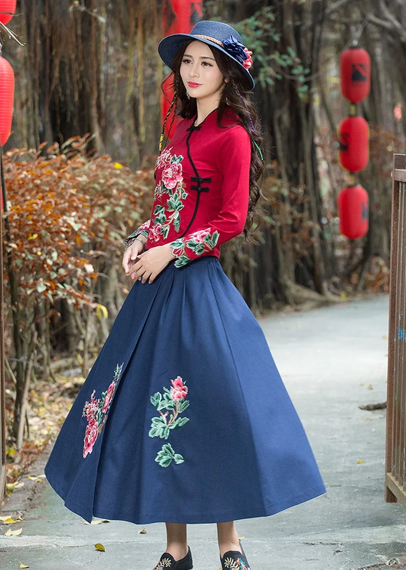 TB2bWa9XQ1M.eBjSZPiXXawfpXa___185232195