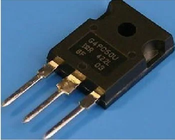 IRG4PC50U G4PC50U
IRG4PC50U G4PC50U