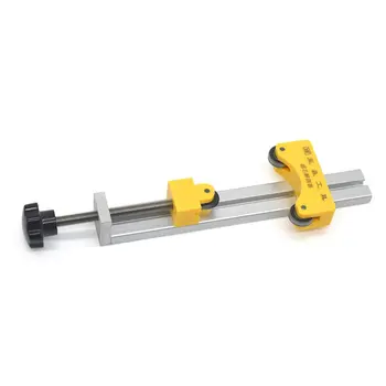 Oil Filter Cutter Filter Sub-Cutter Filter Cup Deplaning Tool Disassembly Oil Fuel Dissector Filter Removal Tool
Oil Filter Cutter Filter Sub-Cutter Filter Cup Deplaning Tool Disassembly Oil Fuel Dissector Filter Removal Tool