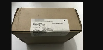 1PC 6EP1732-0AA00 New and Original Priority use of DHL delivery
1PC 6EP1732-0AA00 New and Original Priority use of DHL delivery