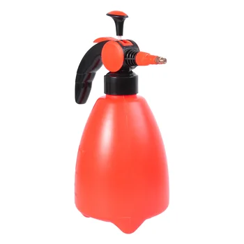 1PC Atomization Spray Bottle High Quality Simple Sprayer Atomized Cooling Spray Can for Store Gardening Garden
1PC Atomization Spray Bottle High Quality Simple Sprayer Atomized Cooling Spray Can for Store Gardening Garden