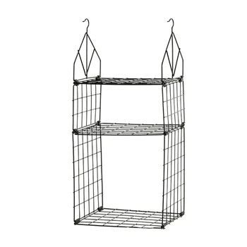 Wardrobe layered storage organizer dormitory hanging partition bedroom essential artifact wardrobe provincial space rack
Wardrobe layered storage organizer dormitory hanging partition bedroom essential artifact wardrobe provincial space rack