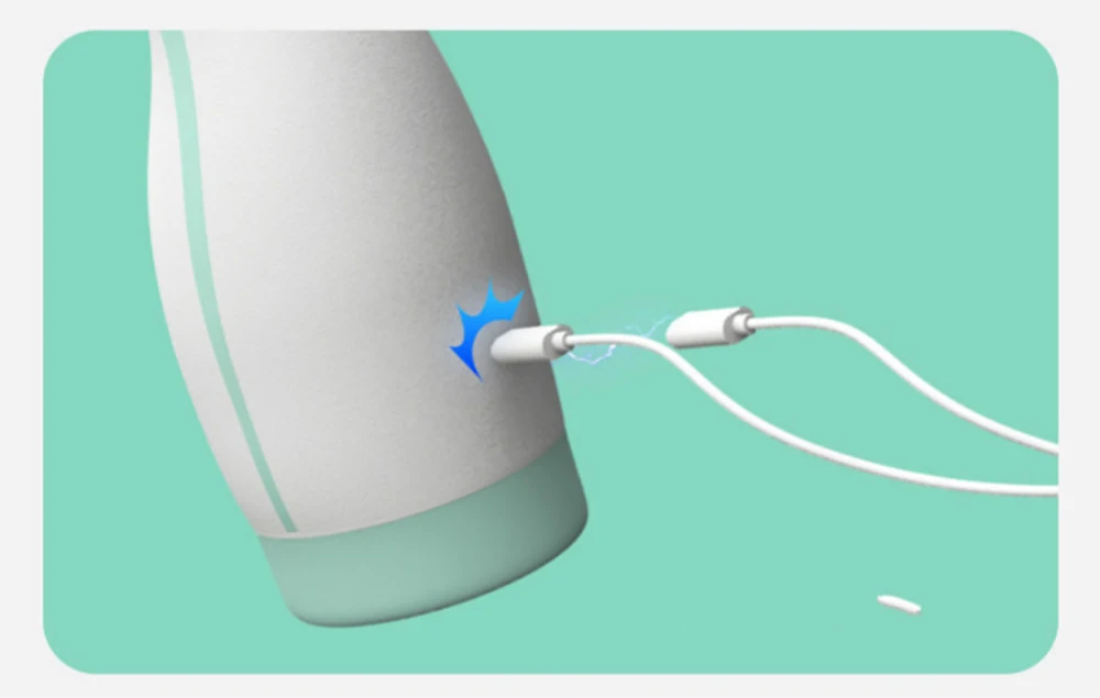 Мастурбатор Для Головки