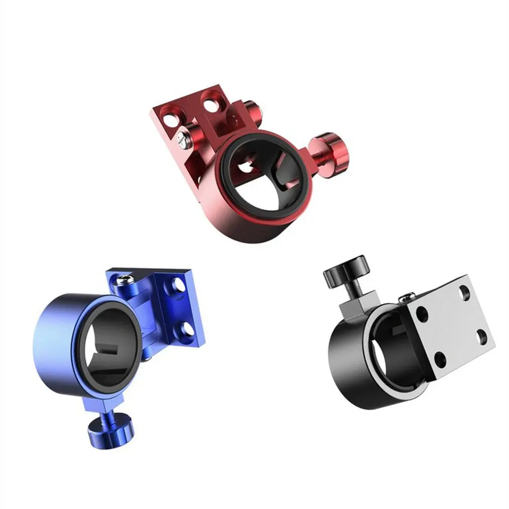 Fishing Box Umbrella Stand Accessories Universal Umbrella Stand Fishing Table Fishing Gear Accessories
Fishing Box Umbrella Stand Accessories Universal Umbrella Stand Fishing Table Fishing Gear Accessories