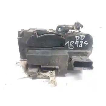 9136J4 DOOR LOCK FRONT RIGHT CITROEN BERLINGO
9136J4 DOOR LOCK FRONT RIGHT CITROEN BERLINGO