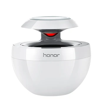 Original honor speaker AM08 Little Swan speaker 360 Surround Sound Portable Wireless Bluetooth Stereo Hands-free Speaker
Original honor speaker AM08 Little Swan speaker 360 Surround Sound Portable Wireless Bluetooth Stereo Hands-free Speaker