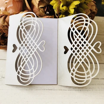 Wedding heart Dies Cuts for Card Making Scrapbooking Dies Metal Cutting Dies new 2020 Craft Border Dies
Wedding heart Dies Cuts for Card Making Scrapbooking Dies Metal Cutting Dies new 2020 Craft Border Dies