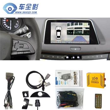 Priced to sell car reverse camera with sensor car parking sensor with camera car camera radar
Priced to sell car reverse camera with sensor car parking sensor with camera car camera radar