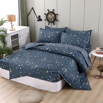 Sanding.peach.emerizing Four Paper Set 1.5 Meters 1.8m Fitted Models Four Paper Set Bedding Article
Sanding.peach.emerizing Four Paper Set 1.5 Meters 1.8m Fitted Models Four Paper Set Bedding Article