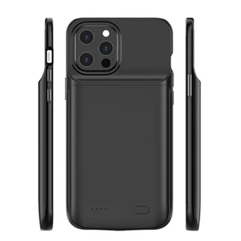 NENG Smart Charging Case for Iphone X Xs Xr Xs Max External Backup Battery Case Cover for Iphone 11 11Pro/Max Power Bank Case
NENG Smart Charging Case for Iphone X Xs Xr Xs Max External Backup Battery Case Cover for Iphone 11 11Pro/Max Power Bank Case