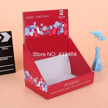 Hot-sale Full Colors printed foldable packaging cardboard box,Custom Branded Packing Boxes ---PX11248
Hot-sale Full Colors printed foldable packaging cardboard box,Custom Branded Packing Boxes ---PX11248