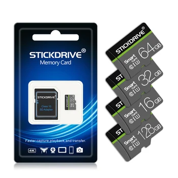 High quality Memory card micro sd 128GB 64GB 32GB 16GB 8GB SDXC SDHC Micro sd card Cartao De Memoia for Phone/Tablet/PC
High quality Memory card micro sd 128GB 64GB 32GB 16GB 8GB SDXC SDHC Micro sd card Cartao De Memoia for Phone/Tablet/PC