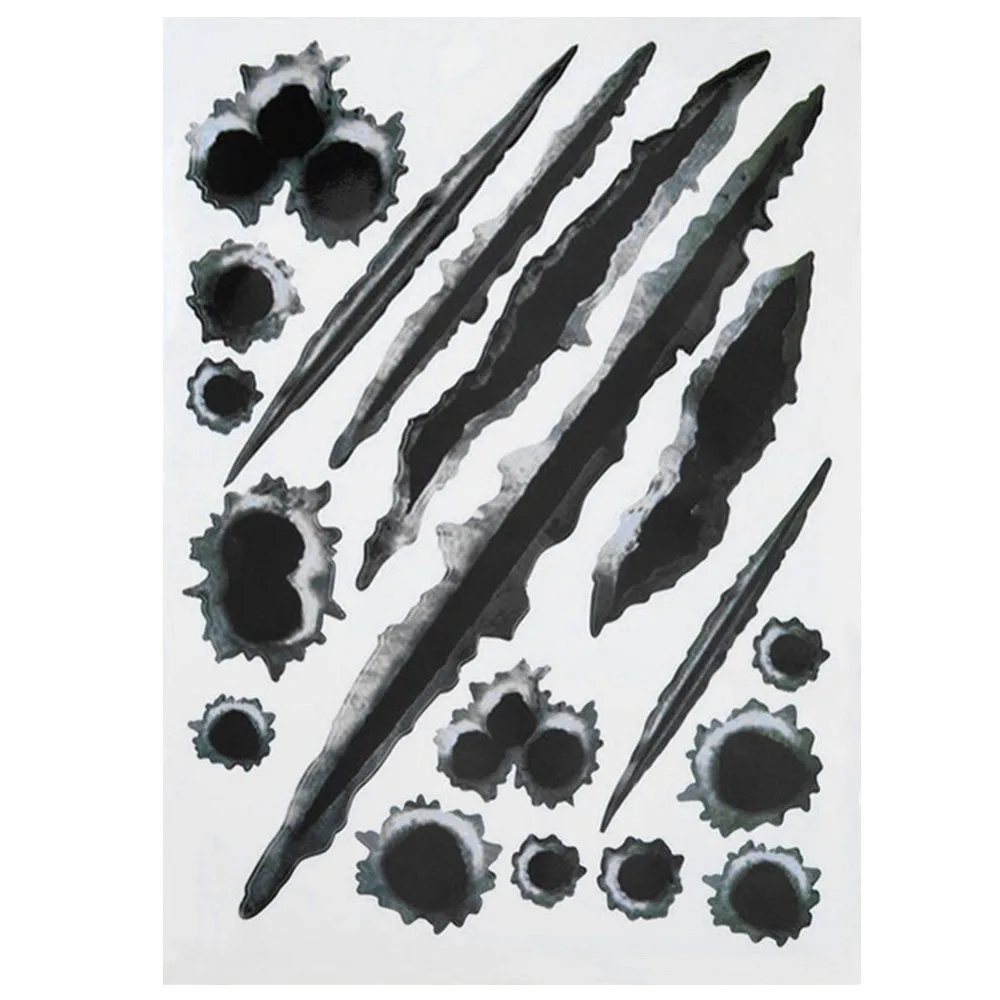 299991_no-logo_299991-2-06