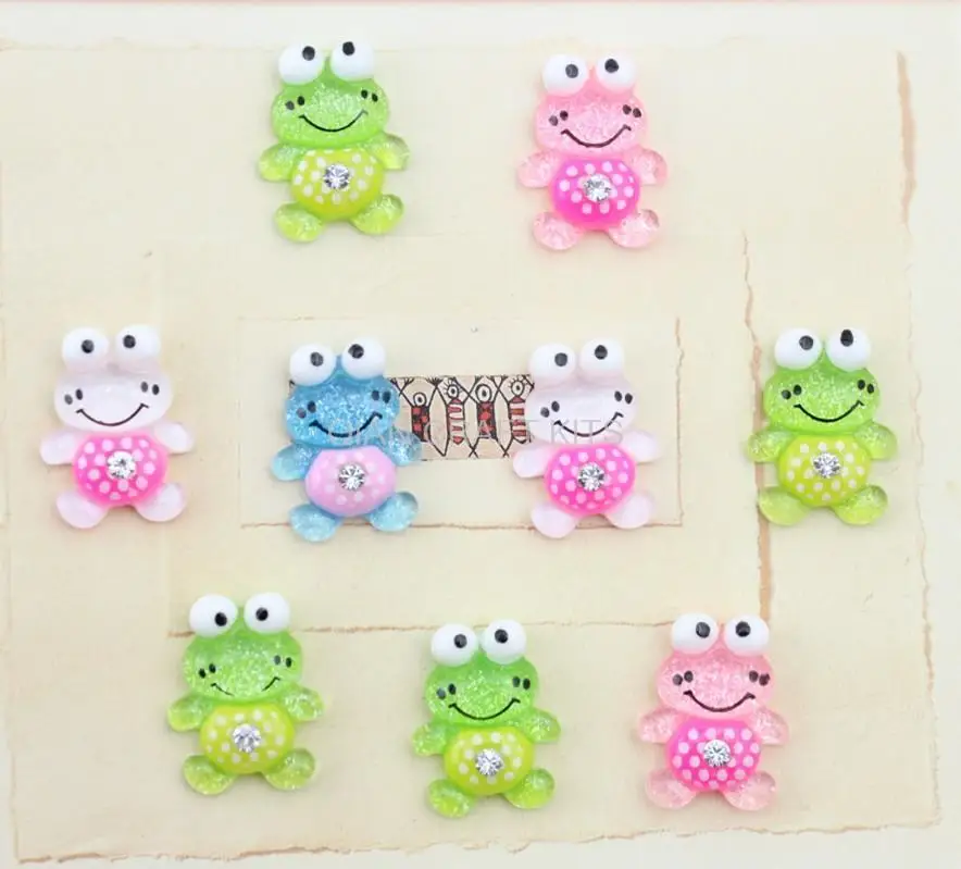 250pcs lovely hand paint glitter mixed cute resin Cabochon for Kawaii Decoden DIY Projects Hair Jewelry Accessories
250pcs lovely hand paint glitter mixed cute resin Cabochon for Kawaii Decoden DIY Projects Hair Jewelry Accessories