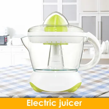 700ml Portable Juicer Multi-functional Practical Durable Classic Electric Smoothie Maker Blender Machine Mixer Juice Cup
700ml Portable Juicer Multi-functional Practical Durable Classic Electric Smoothie Maker Blender Machine Mixer Juice Cup