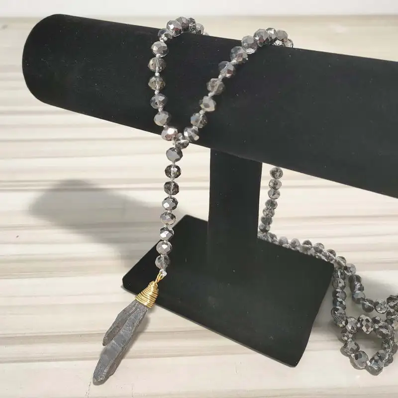 N5520 Gunmetal