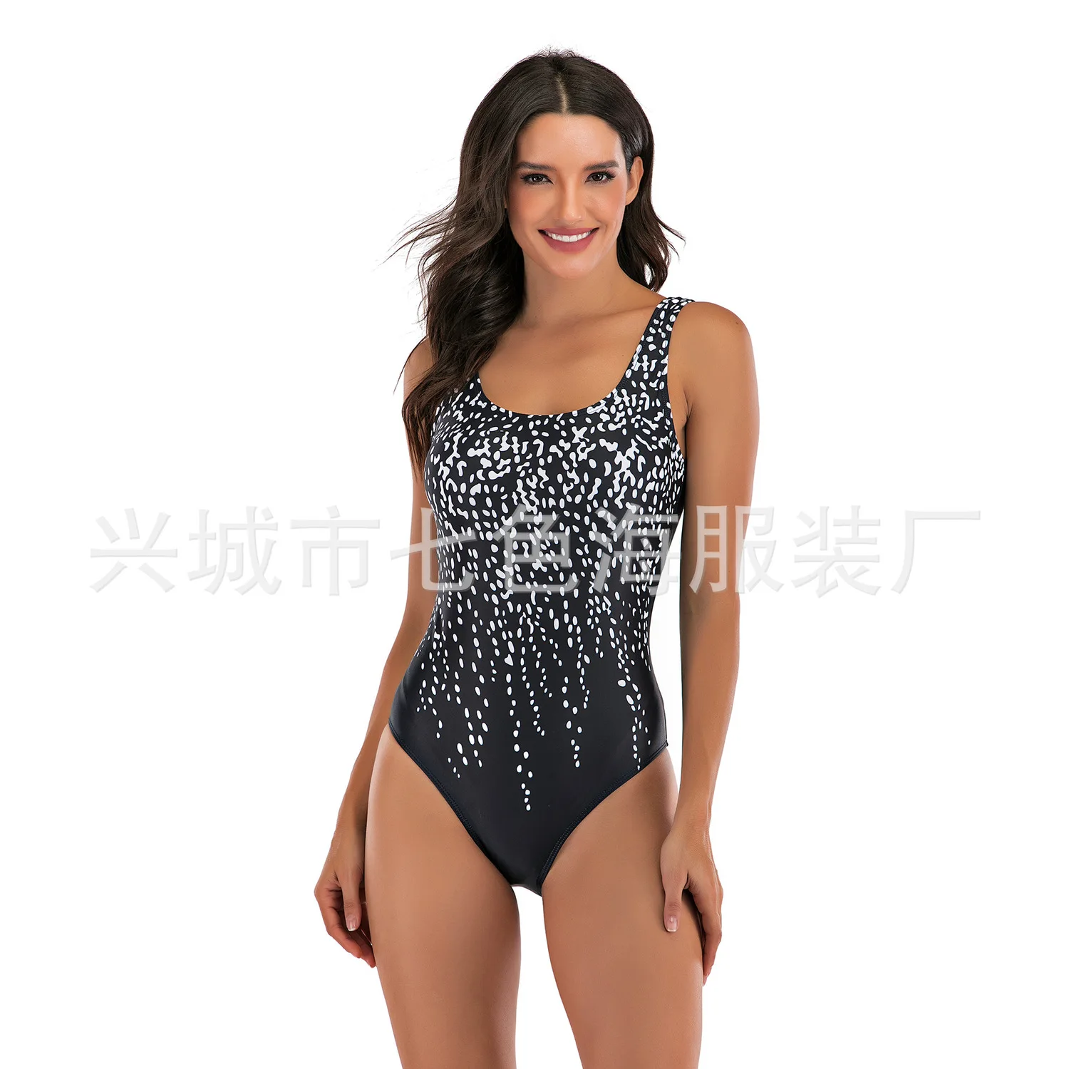 Bikini One-piece Suit Biquini Swimming Suit Woman Sexy Bikini Swimwear Biquini Sports Wear 
Bikini One-piece Suit Biquini Swimming Suit Woman Sexy Bikini Swimwear Biquini Sports Wear