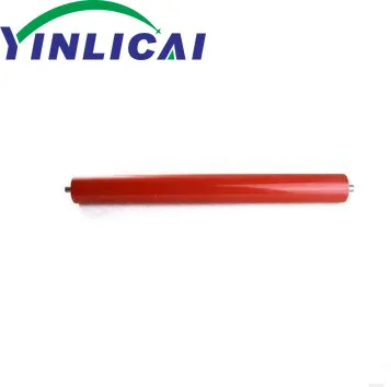 1Set FK3130 Fuser Upper Heat Lower Pressure Roller for Kyocera FS 4100 4200 4300 M3550 M3560 M3145 M3645 M3655 M3660 M3860 P3045
1Set FK3130 Fuser Upper Heat Lower Pressure Roller for Kyocera FS 4100 4200 4300 M3550 M3560 M3145 M3645 M3655 M3660 M3860 P3045