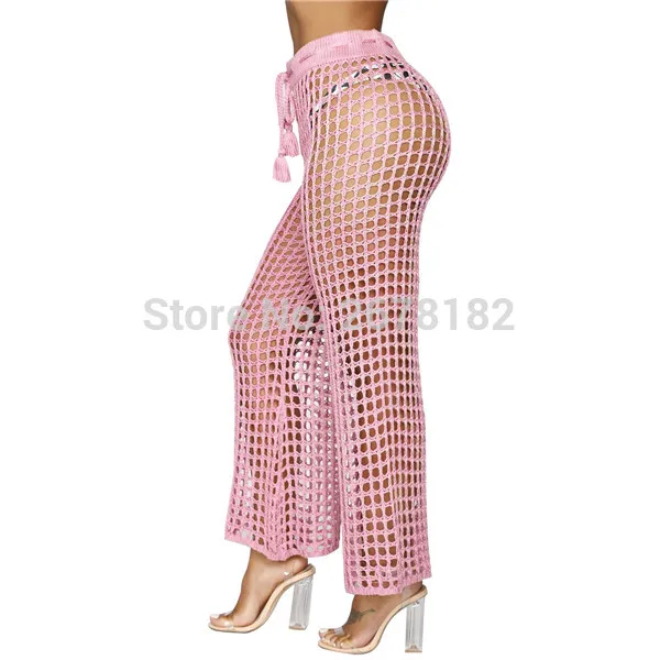 Pants & Capris623