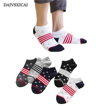 5Pairs/lot=10pieces Summer Socks Fashion Male Boat Printing Cartoon Man Invisible Socks Casual Short Socks Men 
5Pairs/lot=10pieces Summer Socks Fashion Male Boat Printing Cartoon Man Invisible Socks Casual Short Socks Men