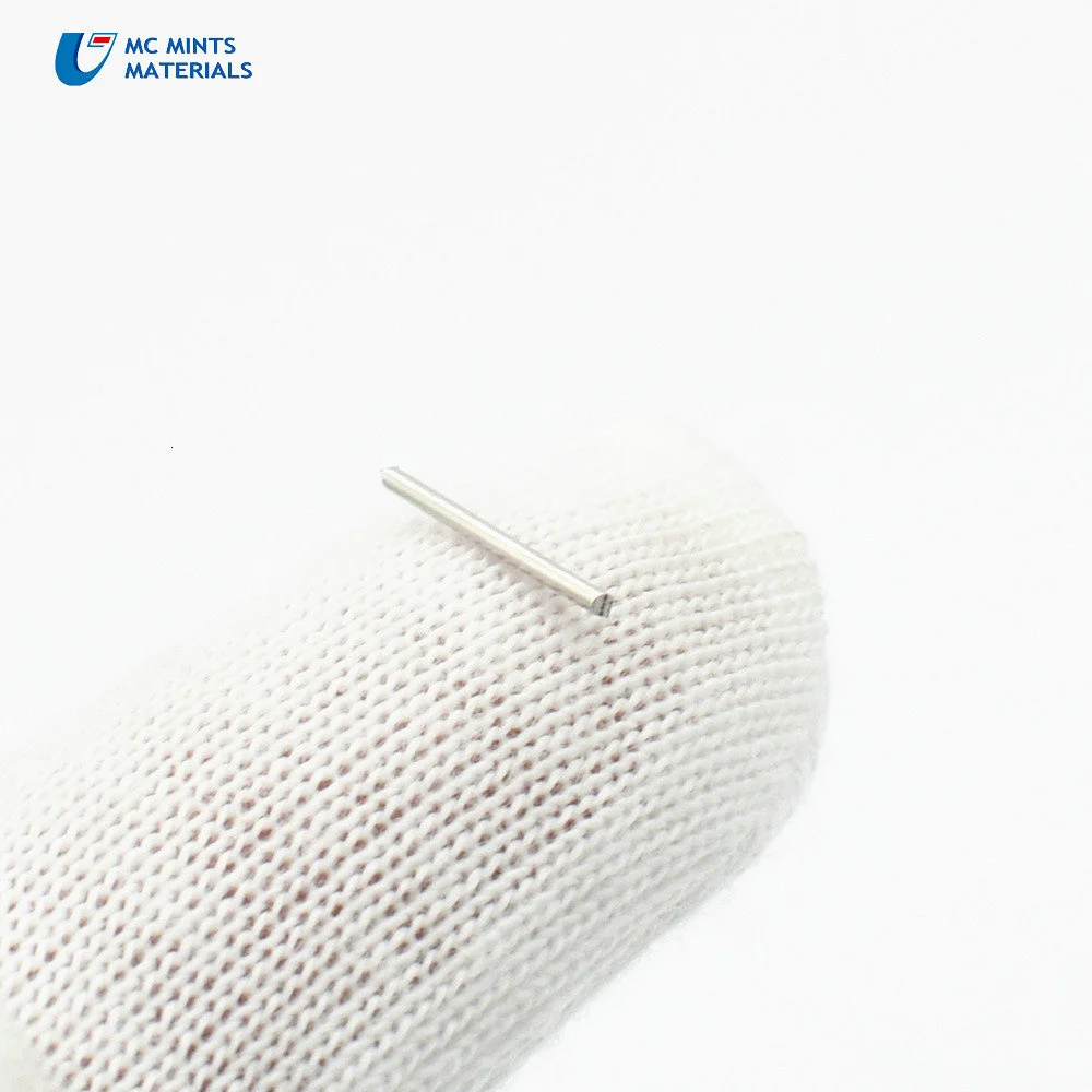 Pd Wire 0.8x10mm (5)_1