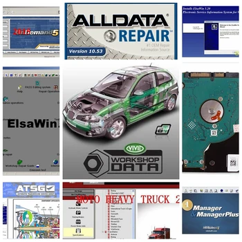 2020 Alldata m.itchell on de.mand Software All data 10.53+ElsaWin+mit.chell ond.emand 2015+Vivid+atsg 1tb hdd usb3.0 free ship
2020 Alldata m.itchell on de.mand Software All data 10.53+ElsaWin+mit.chell ond.emand 2015+Vivid+atsg 1tb hdd usb3.0 free ship