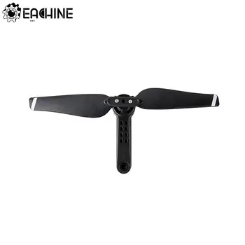 Eachine E511 Spare Parts Arms with Motor & Propeller For RC Quadcopter Parts Accessories Hot Sale 
Eachine E511 Spare Parts Arms with Motor & Propeller For RC Quadcopter Parts Accessories Hot Sale