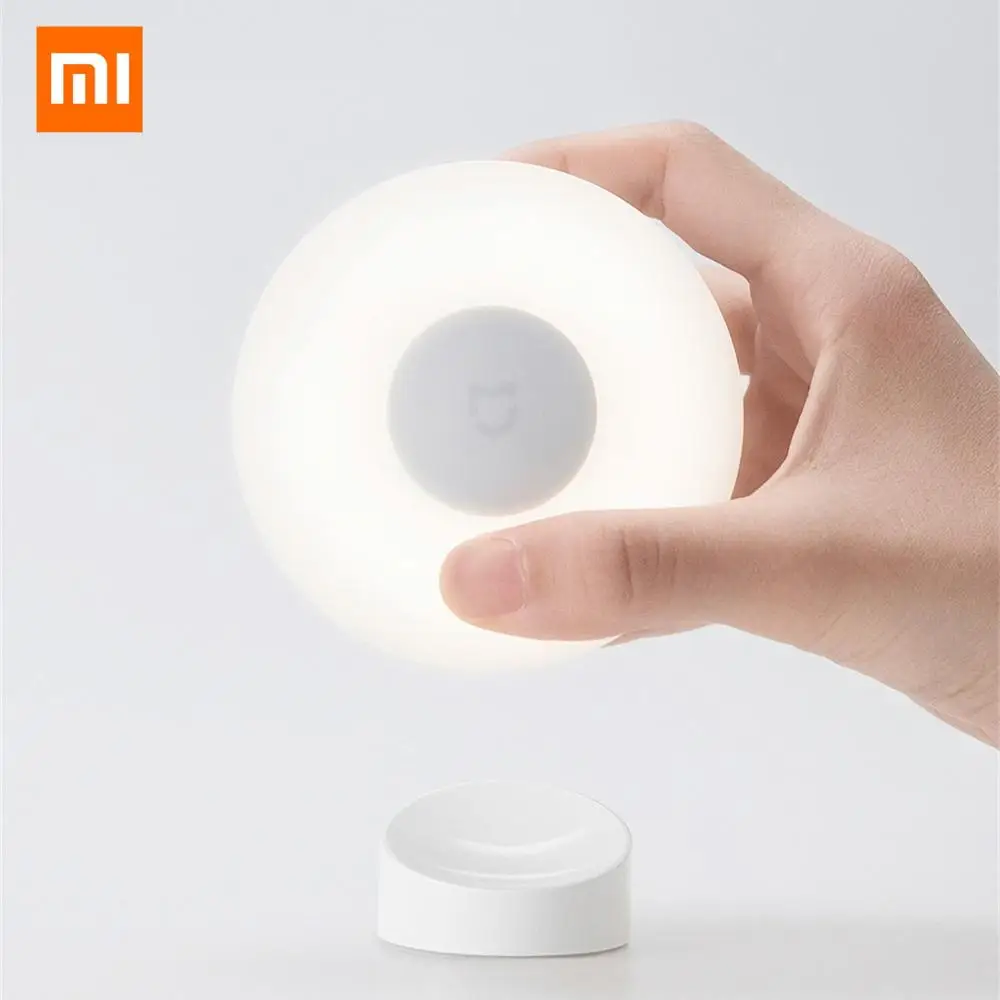 Xiaomi Mi Lamp 2