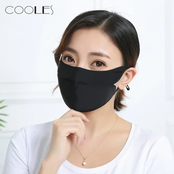 Face Mask Men And Women Adult Washable Dust Mask Anti-ultraviolet Solid Mask Mascarilla маска защитная маски для лица тканевые 
Face Mask Men And Women Adult Washable Dust Mask Anti-ultraviolet Solid Mask Mascarilla маска защитная маски для лица тканевые