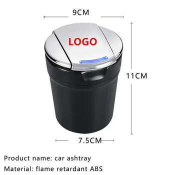 1 PCS CAR ASHTRAY WITH LED LIGHT FOR v-w t5 t4 scirocco pol-o 6r b8 b7 b6 golf mk7 7 5 4 6 caddy passat cc b8 b7 b6 b5 mk6 mk3
1 PCS CAR ASHTRAY WITH LED LIGHT FOR v-w t5 t4 scirocco pol-o 6r b8 b7 b6 golf mk7 7 5 4 6 caddy passat cc b8 b7 b6 b5 mk6 mk3