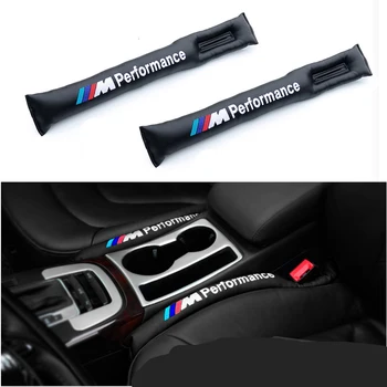 2pc Car accessories Car Leather Seat Gap Leakproof Soft Pad Protective Fillers For bmw M Sticker X1 X3 X4 X5 X6 X7 e46 e90 f20
2pc Car accessories Car Leather Seat Gap Leakproof Soft Pad Protective Fillers For bmw M Sticker X1 X3 X4 X5 X6 X7 e46 e90 f20