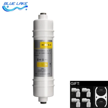 Factory direct sales, soft water resin filter, Remove scale and reduce water hardness, household water purifier filter
Factory direct sales, soft water resin filter, Remove scale and reduce water hardness, household water purifier filter
