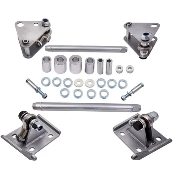 for Dodge Dart Swinger Hardtop Duster Traction Bars 1970 1971 
for Dodge Dart Swinger Hardtop Duster Traction Bars 1970 1971