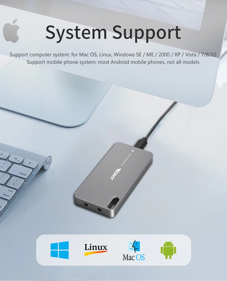 NVMe to 3.1 HDD Enclosure (17)