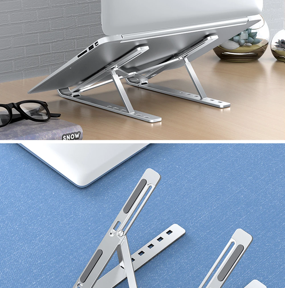 Home Office,suporte para notebook