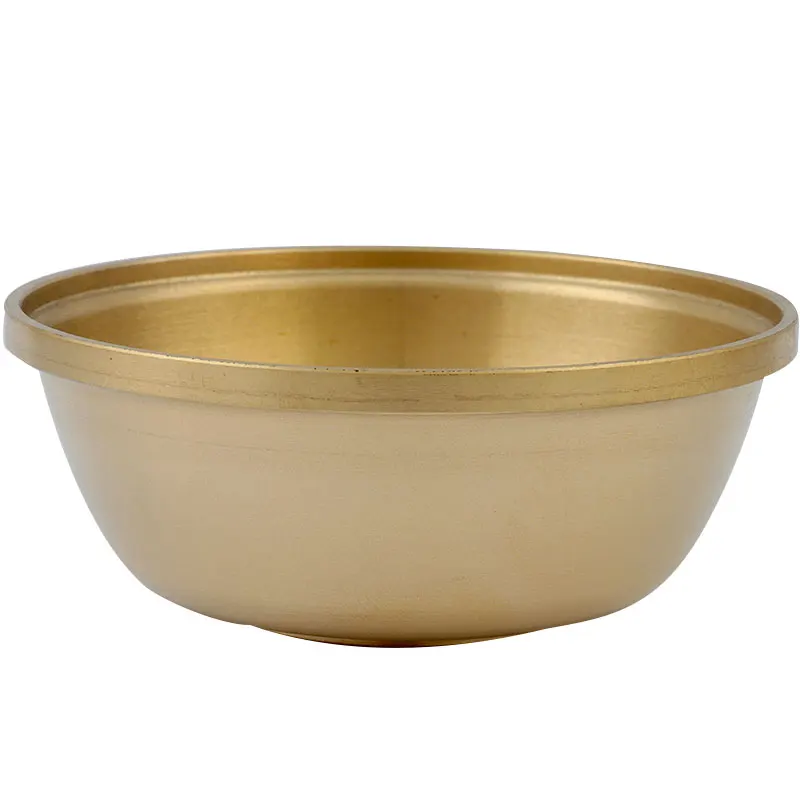Buddha water cup supplies pure copper polishing water supply bowl home worship tantra decoration for Buddha copper bowl 
Buddha water cup supplies pure copper polishing water supply bowl home worship tantra decoration for Buddha copper bowl