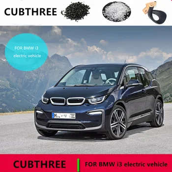 New arrival PVC mudguard for 2018-2020 BMW i3 electrocar protect fender BMW series car parts 
New arrival PVC mudguard for 2018-2020 BMW i3 electrocar protect fender BMW series car parts